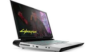 Dont go rtx 3090 in laptop nvidia will not give its newer gen rtx mobile chips even 60% of their pc while someone at some point will probably put a rtx 3090 in a laptop, you will definitely not want. Dell Announces Alienware Pcs With Nvidia Geforce Rtx 30 Series Gpus And 360hz Displays Neowin