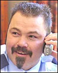 i>Bravery Awards:</i> Acts of valour