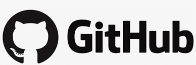 Discover free hd github logo png png images. Transparent Png Github Logo Png Image Transparent Png Free Download On Seekpng