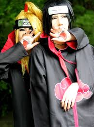 Pin De Sydney Hamilton Em Cosplay Cosplays Cosplay Anime