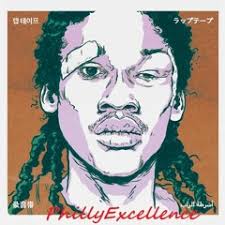 Stream @ExcellenceK