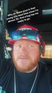 Carson Lamb (@__westcoasttankin__44)'s videos with original sound