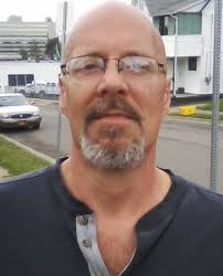 Michael Fielden Fan Club