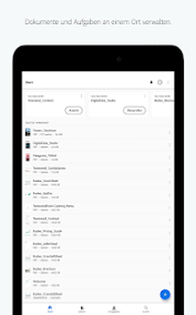 Convert pdfs and organize pages on the go by subscribing to one of adobe's . Adobe Acrobat Reader V18 4 0 208215 Apk Latest Apkmagic