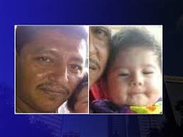 CANCEL: Amber Alert issued for 5-month-old Sarasota girl