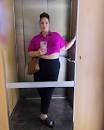 MBFFL's Whitney Way Thore Addresses Weight Loss, Ozempic