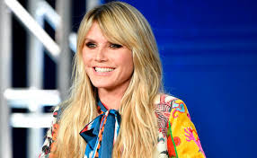 From spring 2021 germany's next topmodel will finally start again with a glamorous fashion show. Germany S Next Topmodel 2020 Diesmal Sind 6 Osterreicherinnen Dabei