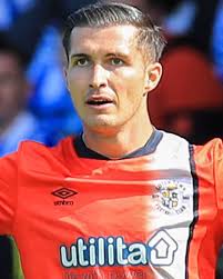 Dan Potts » Profile