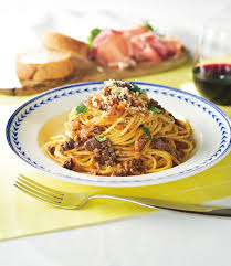 COOKING LIFE （クッキングライフ）