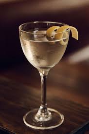 The Well Spirited Gift Guide Fun Drinks Cocktail Recipes Food