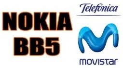 Unlock sl3 online server.sl3 unlock server bruteforce. Nokia Bb5 Sl3 Movistar Spain Unlockbase