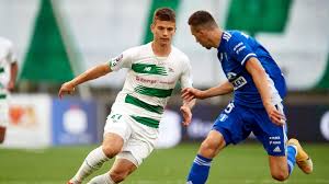 Ks lechia gdańsk played against wisła płock in 2 matches this season. Lzshowdzvrw Ym