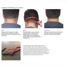 April 14, 2020 who wouldn't want to save money every few weeks? Magic Salon Barber Neck Hairline Guide Neckline Haircut Template Hair Diy Tools Hair Template Neck Hairline Styling Accessories Styling Accessories Aliexpress