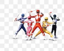 Power ranger birthday cake download power ranger birthday cakes abc birthday cakes. Power Rangers Beast Morphers Images Power Rangers Beast Morphers Transparent Png Free Download