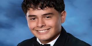 Photos: 2021 Winged Foot Scholar-Athlete Award finalists