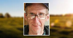 Theodore Rowe's Instagram, Twitter & Facebook