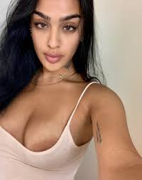 sherxual onlyfans collection ❤️ - Onlyfans Exclusive Leaks 💎 - DropMMS  Unblock