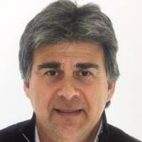 Jaume Soler Romagosa Email & Phone Number