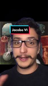 Javier Enrique Lopez Jacobo