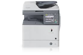 John dona hoe president and ceo, inc we will arrange shipping insurance at your request or you can make own arrangements for shipping, including picking up the equipment our columbus, ohio facility. Canon Imagerunner Advance 1730 Used Canon Copiers Arizona