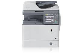 2021 a4 line of the year. Canon Imagerunner Advance 1730 Used Canon Copiers Arizona