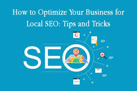 Pin On Wordpress Web Design And Development Blog