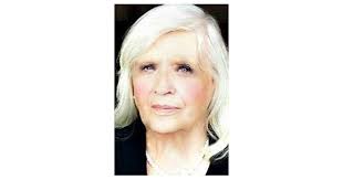 Mary Bauer Obituary (2016)