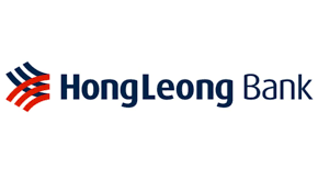 Founded as a trading company in 1963 by quek leng chan and kwek hong png. Hong Leong Bank Berhad Swift Code In Malaysia
