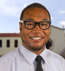 John Loggins's Instagram, Twitter & Facebook