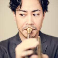 Educators — Seattle JazzED