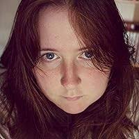 BLOCKPANDA by Drew Gates