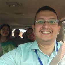 Glad to be invited as the Guest of Honour at the inauguration of the  International Conference and Exhibition