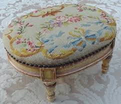 Free shipping on selected items. Antique Footstools Ideas On Foter