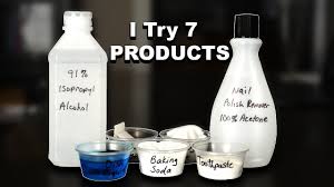 How to easily remove pen ink from clothes. How To Remove Ink Stains From Wood Without Destroying It Out Of The Woodwork