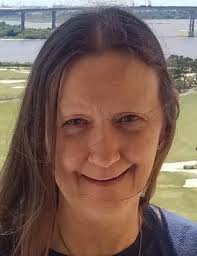 Obituary information for Donna Faye Rich Patterson