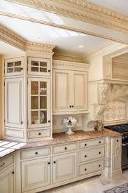 custom kitchen remodel, kitchen cabinet