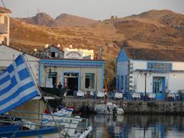 Κάτι δεν πήγε καλά και ο χάρτης δεν μπορεί να φορτωθεί. Mikro Limanaki Myrina Lhmnos Lemnos Greece Limnos