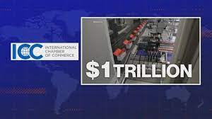 Cora cervantes / nbc news. The Vaccine And The Economy Video Abc News