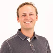 Why Travel is the Next Big Opportunity in Sports