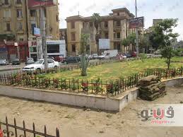 Known in egypt as the city of beauty and enchantment, ismailia is situated on the west bank of. Ø¨Ø§Ù„ØµÙˆØ± ØªØ·ÙˆÙŠØ± Ù…ÙŠØ¯Ø§Ù† Ø§Ù„Ø¥Ø³Ù…Ø§Ø¹ÙŠÙ„ÙŠØ© Ø¨Ù…ØµØ± Ø§Ù„Ø¬Ø¯ÙŠØ¯Ø©