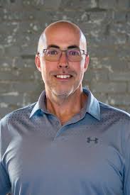 Customer Engagement Is The Competitive Advantage Grocers Have Been Looking  For » RetailToday