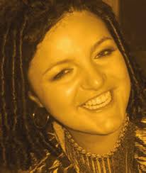 BAFTA ROCLIFFE NEW WRITING SHOWCASE Ð TV COMEDY 2017