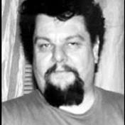 Provo Family Obituaries