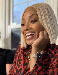 Amber reevaluates situation with Anthony's child