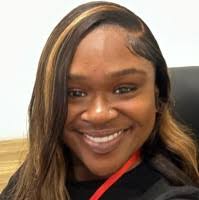 80+ "Destinee" profiles