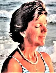 Lou Condrey Douglas Obituary