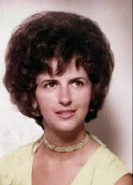 Joy Risse Obituary (2020)