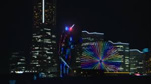 Kamen Rider Build Ep 1 These Guys Are A Best Match Recap Tv Tropes Submitted 3 years ago by bananaarmsknife of spear.