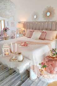 25 Most Instagrammable Bedroom Ideas Master Bedrooms Decor Bedroom Decor Room Ideas Bedroom
