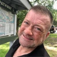 90+ "Anthony Blankenship" profiles